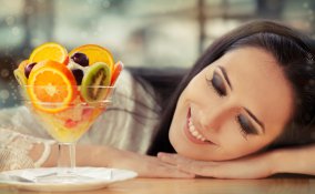 rientro vacanze, sindrome rientro 