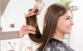 tagli capelli, donna, autunno 2017