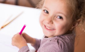 inserimento scuola materna, inserimento asilo, inserimento scuola infanzia