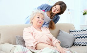 giornata internazionale anziani, giornata mondiale anziani, 1 ottobre