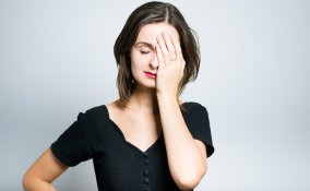 meglio un rimorso che un rimpianto, rimorso rimpianto