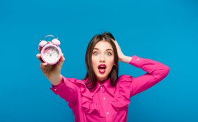 appuntamento last minute, farsi belle