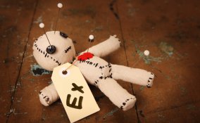 not my ex, video musicale, testo e traduzione