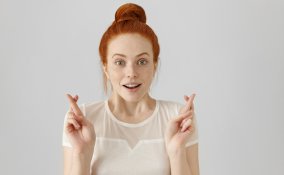 buon venerdì 17, venerdì 17