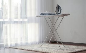 come rivestire asse da stiro