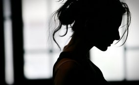 piccola anima, video, ermal meta