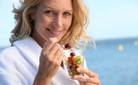 Quando la dieta non funziona: la psicologa ti spiega perché.