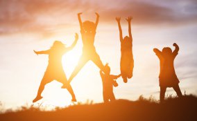 giornata mondiale diritti dei bambini, diritti dei bambini, bambini frasi