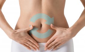 rimedi della nonna, stitichezza, erboristeria