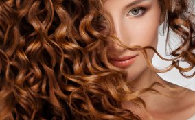 capelli mossi, capelli ricci, acconciature