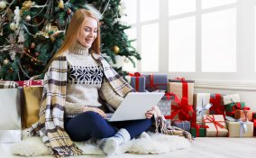 buona immacolata, buon 8 dicembre