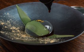 Alla scoperta della pasticceria giapponese tra tradizione e innovazione 