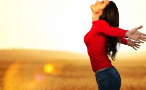 buoni propositi anno nuovo, lista buoni propositi