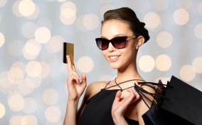 saldi 2018, abbigliamento griffato, risparmiare