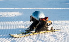 come pulire scarponi sci, pulire scarponi sci facilmente