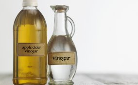 pulire-casa-con-aceto