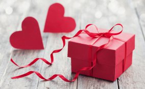 regali San Valentino fai da te, regali fai da te lui
