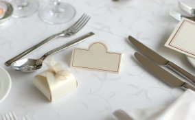 segnaposto-fai-da-te-matrimonio