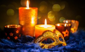 carnevale verres 2018, carnevale verre date