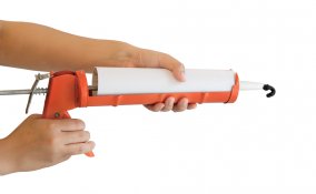 attaccare paraspigoli muro, incollare paraspigoli muro, montaggio paraspigoli muro