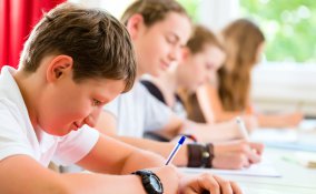 come scegliere scuola superiore, quale scuola superiore