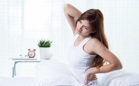 fibromialgia, rimedi della nonna, cure naturali