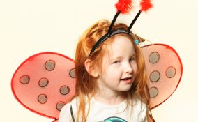 vestiti-carnevale-bambini-fai-da-te