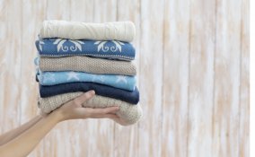 pelucchi maglione lana, togliere pallini maglione