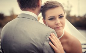 servizio foto matrimonio, foto matrimonio belle