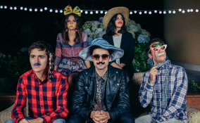 vestiti carnevale adulti, vestiti carnevale last minute, vestiti carnevale idee