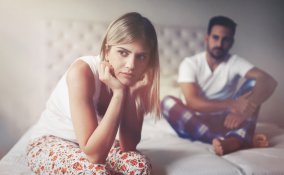tradimento, coppia