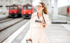 super attak, carta trenitalia, offerte treno 