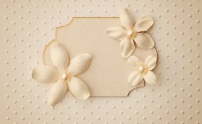 partecipazioni matrimonio, card fai da te