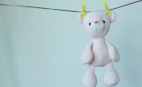 peluche lavaggio, pupazzi lavaggio