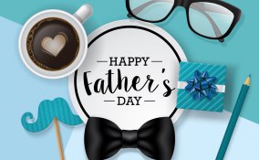 festa papà 2018, disegni, biglietti auguri