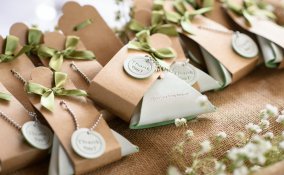 scatoline fai da te da stampare, scatoline fai da te