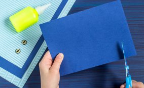 festa del papà lavoretti