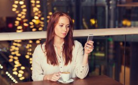 ex fidanzato, ci cerca, relazioni