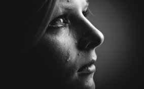 sognare di piangere, ex fidanzato, interpretazione onirica