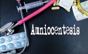 amiocentesi