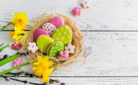 biscotti pasquali pasta di zucchero, biscotti pasquali