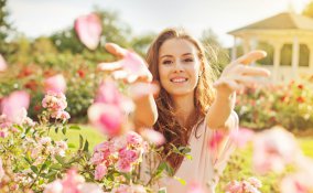 giornata della poesia, poesie primavera