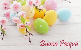 buona pasqua immagini, auguri buona pasqua