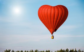 lui non vuole impegnarsi, amore, rapporto coppia