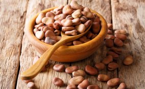 fave secche, come si cucinano, tempi cottura