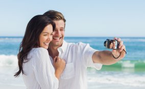 foto viaggio nozze consigli