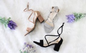 scarpe che puzzano rimedi, scarpe che puzzano