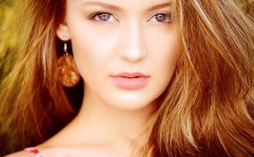 come truccare occhiaie, make-up, trucco correttivo