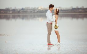 app migliori luna di miele