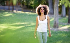 camminare benefici, camminare fa bene